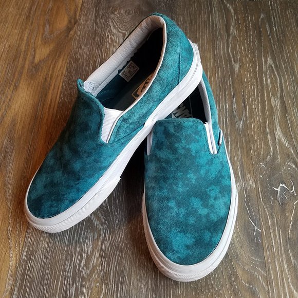 reebok esd shoes